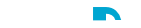 shapeimage_1_link_0